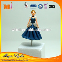 Splendid Little Toys Cake Decoration para Boda